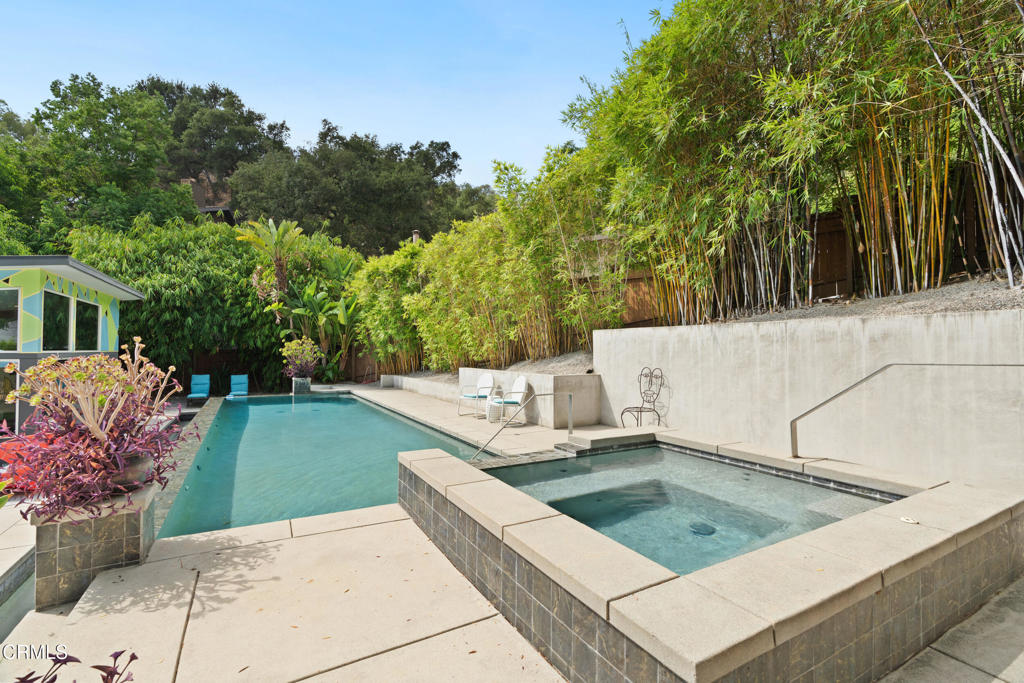 MLS #P1-24354 image #52