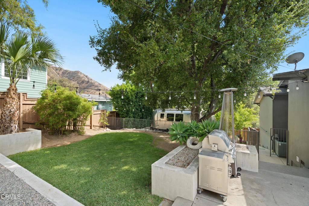 MLS #P1-24354 image #53