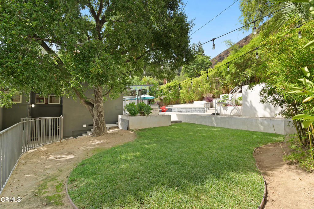 MLS #P1-24354 image #55