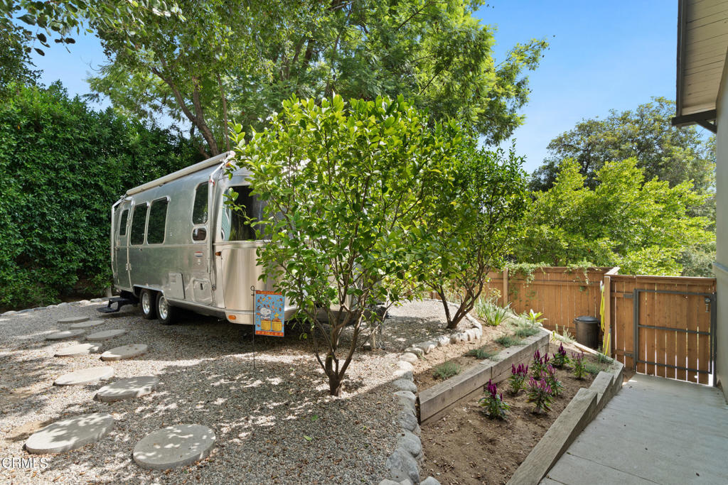 MLS #P1-24354 image #56