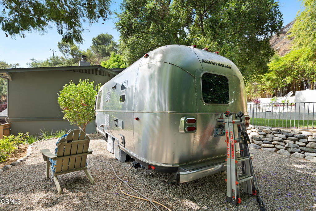 MLS #P1-24354 image #57