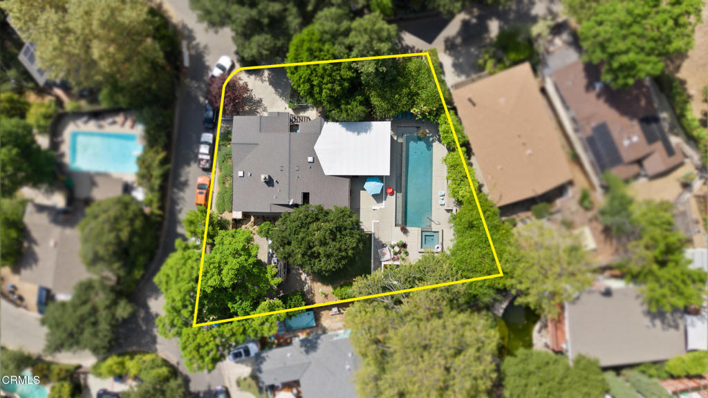 MLS #P1-24354 image #58