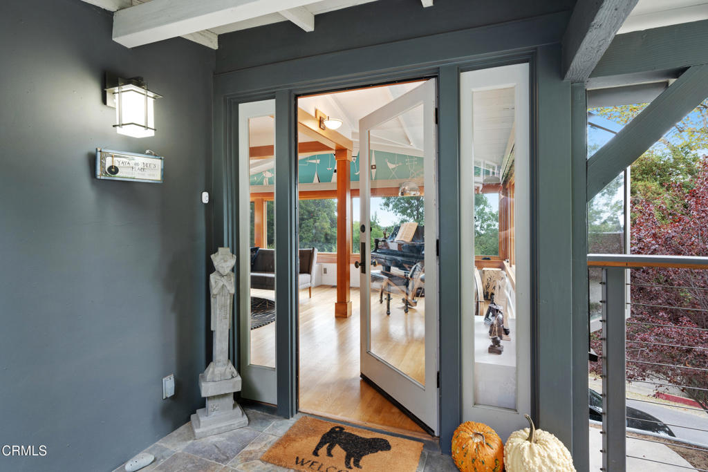 MLS #P1-24354 image #6