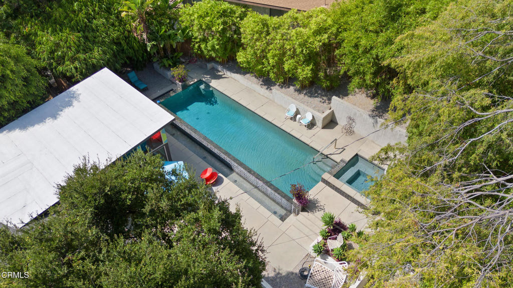 MLS #P1-24354 image #60