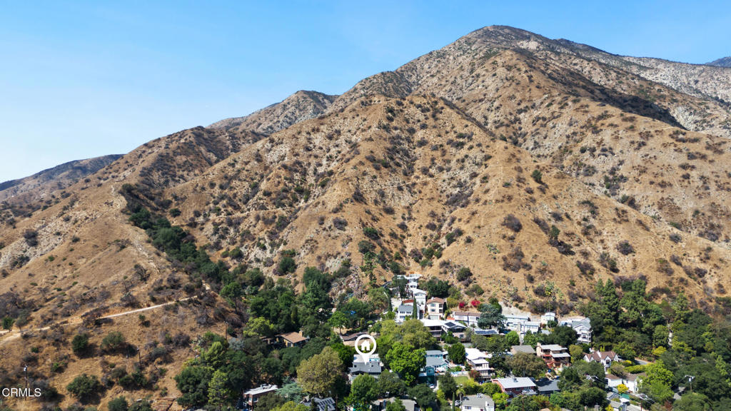 MLS #P1-24354 image #63