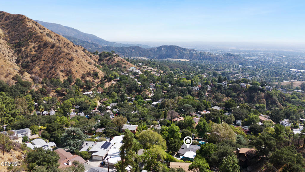 MLS #P1-24354 image #64