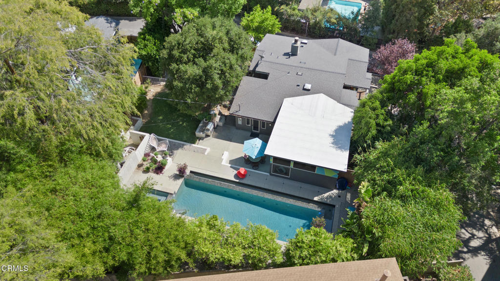 MLS #P1-24354 image #67