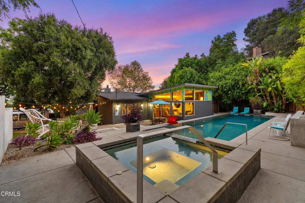 MLS #P1-24354 image #68