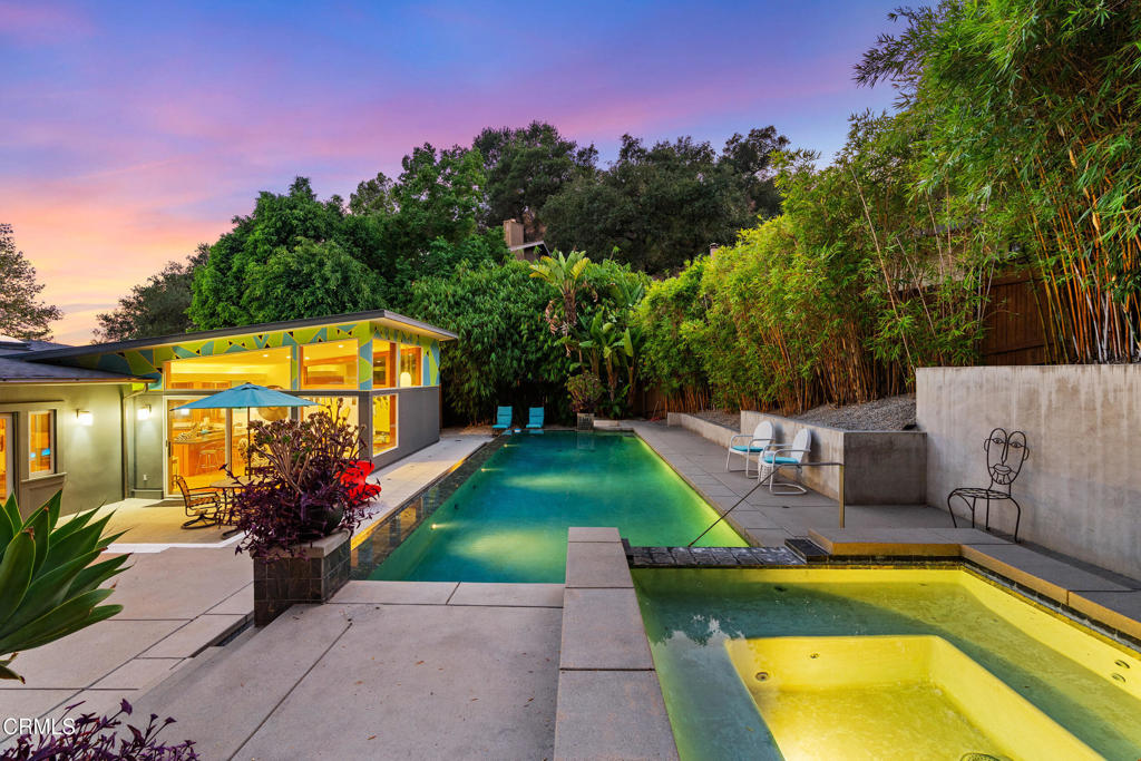 MLS #P1-24354 image #69