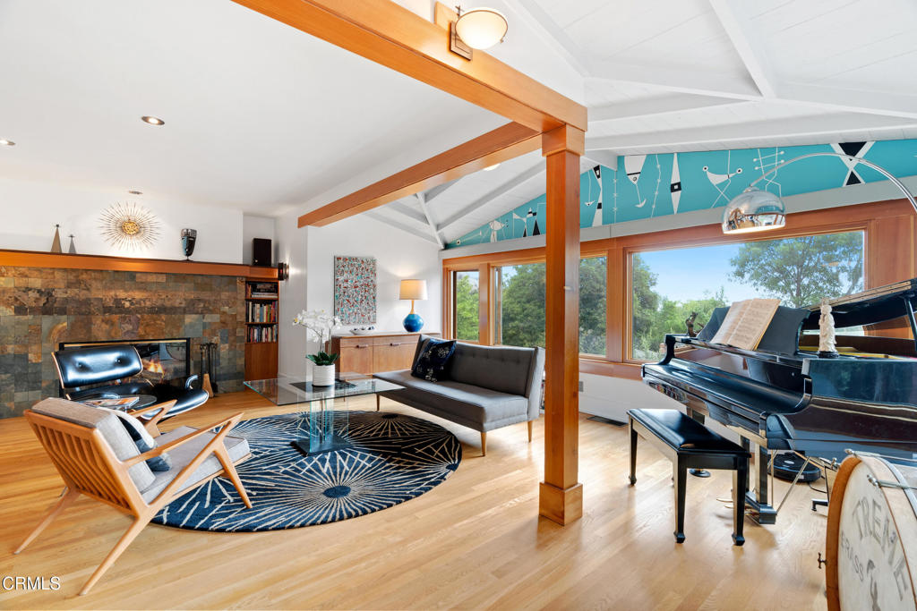 MLS #P1-24354 image #7