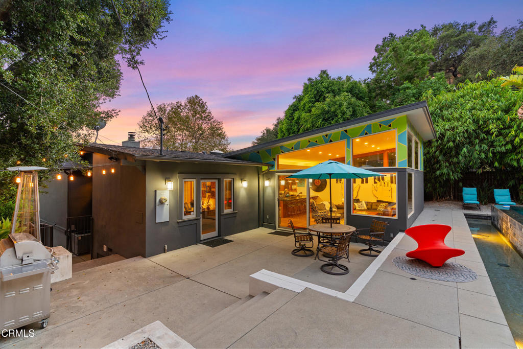 MLS #P1-24354 image #70