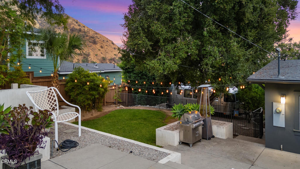 MLS #P1-24354 image #71