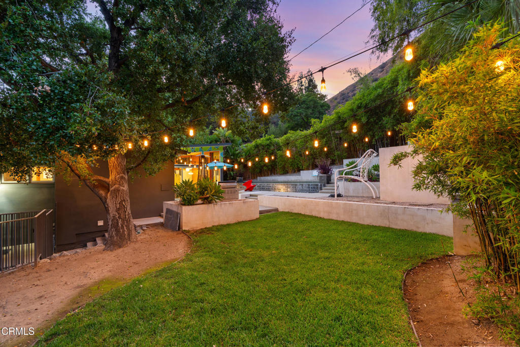 MLS #P1-24354 image #72