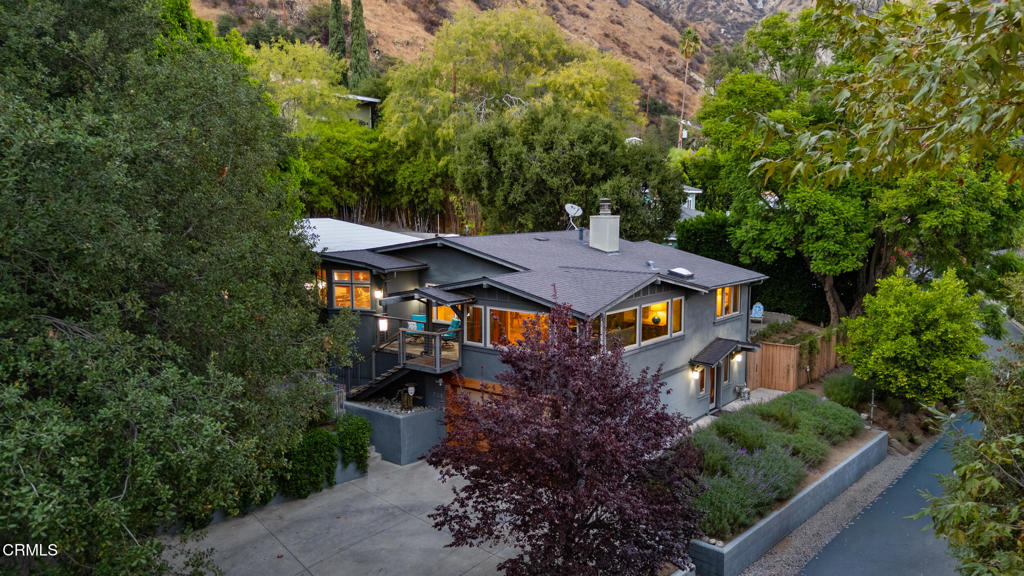 MLS #P1-24354 image #73