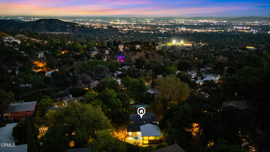 MLS #P1-24354 image #74