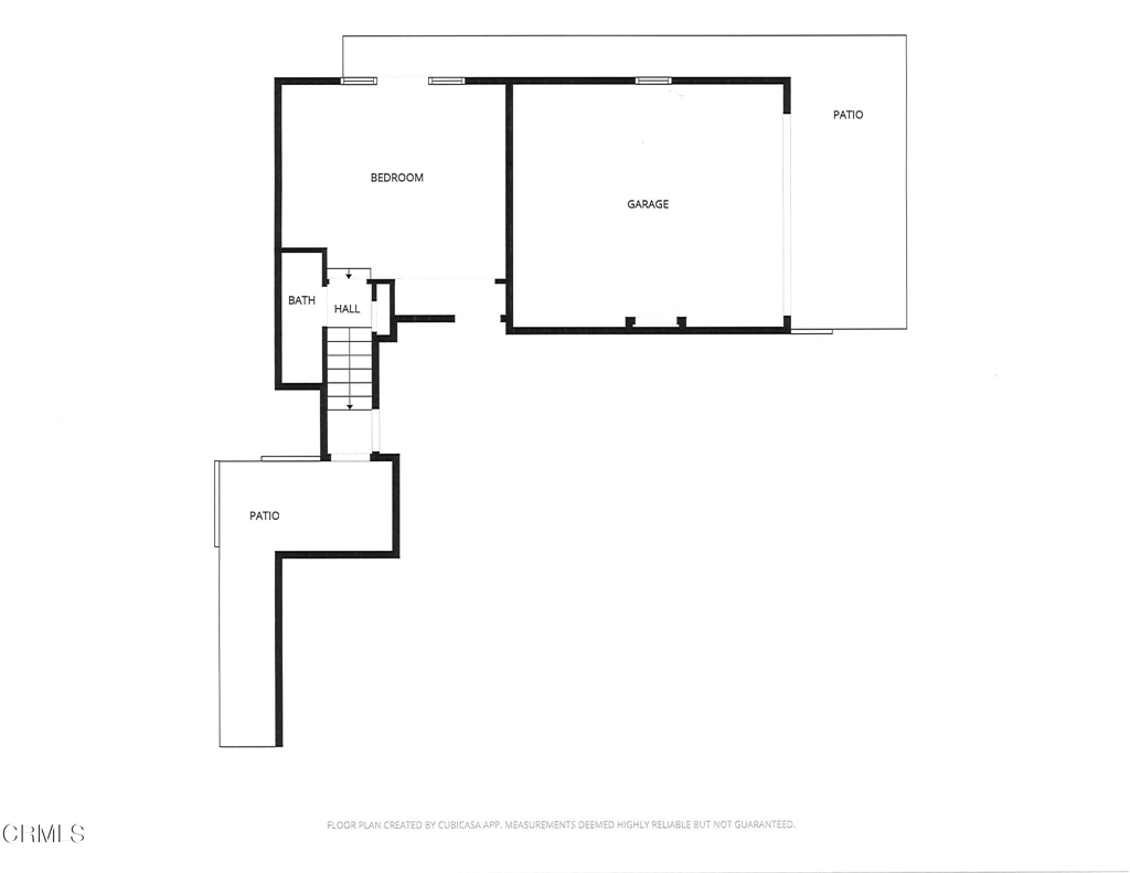 MLS #P1-24354 image #75