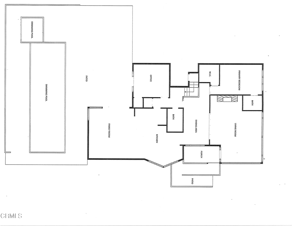 MLS #P1-24354 image #76