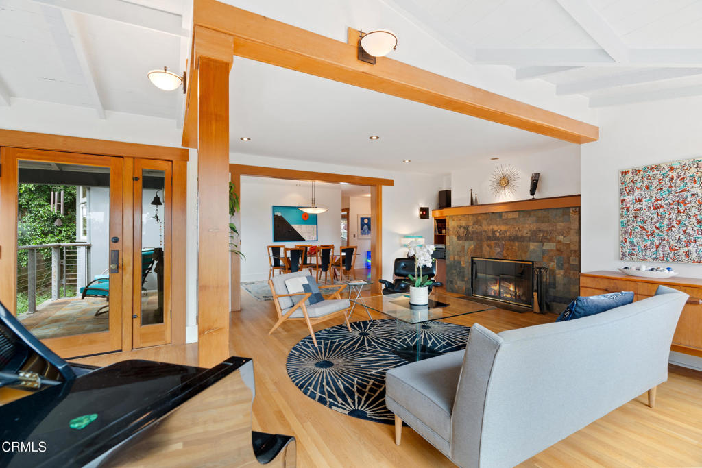 MLS #P1-24354 image #8