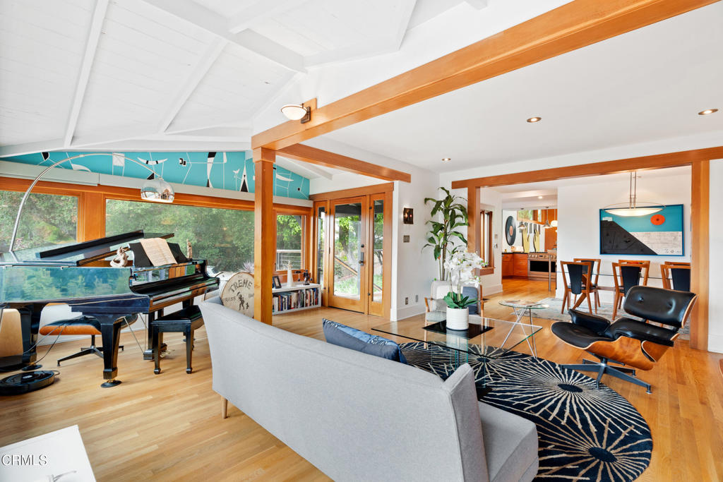 MLS #P1-24354 image #9