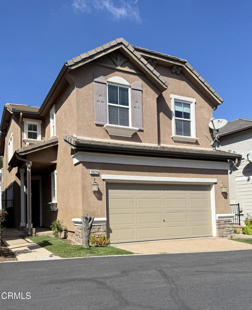 MLS #P1-24355 image #0