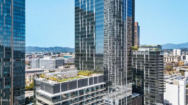 MLS #P1-24356 image #1