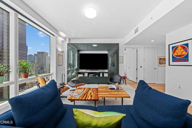 MLS #P1-24356 image #10