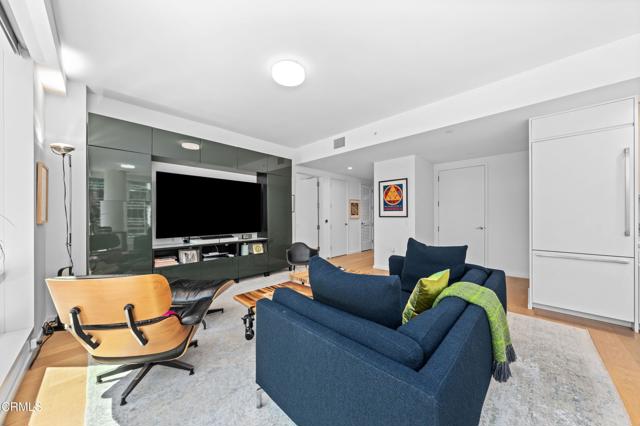 MLS #P1-24356 image #11