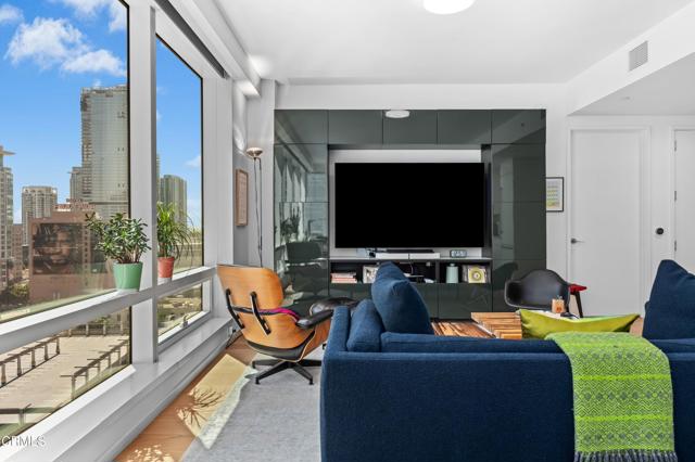 MLS #P1-24356 image #12