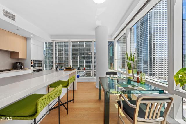 MLS #P1-24356 image #14