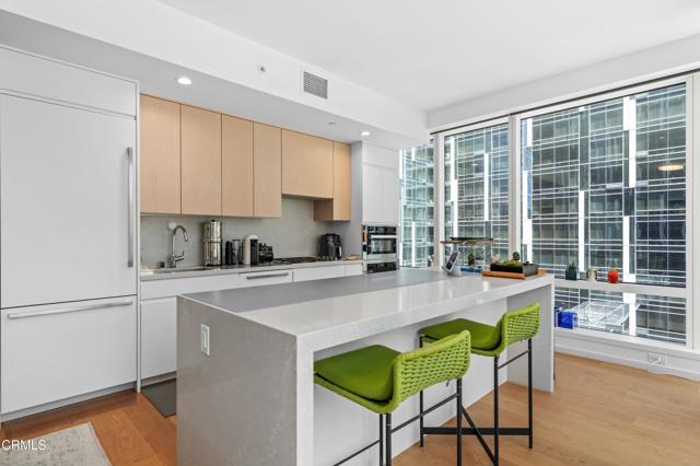 MLS #P1-24356 image #15