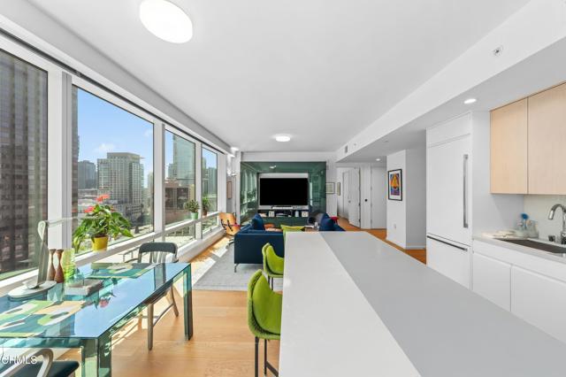 MLS #P1-24356 image #16