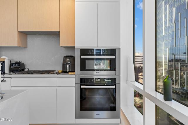 MLS #P1-24356 image #18