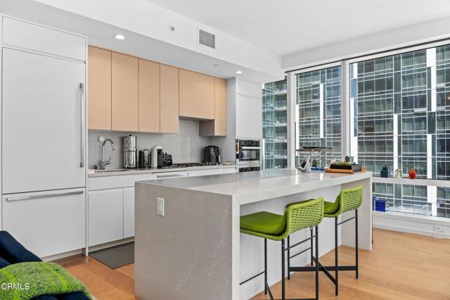 MLS #P1-24356 image #19