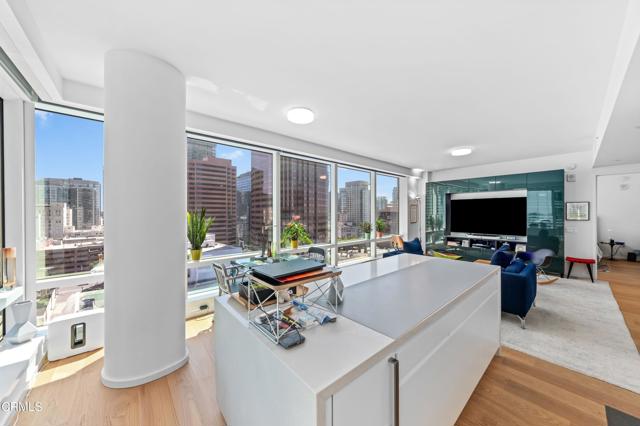 MLS #P1-24356 image #20