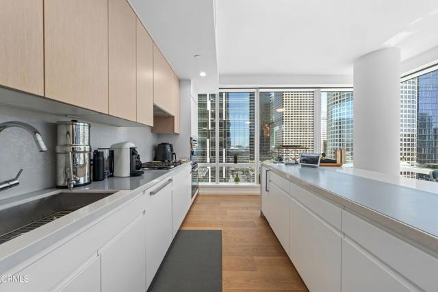 MLS #P1-24356 image #21