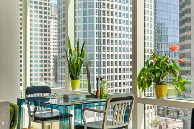 MLS #P1-24356 image #22