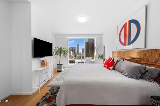 MLS #P1-24356 image #25