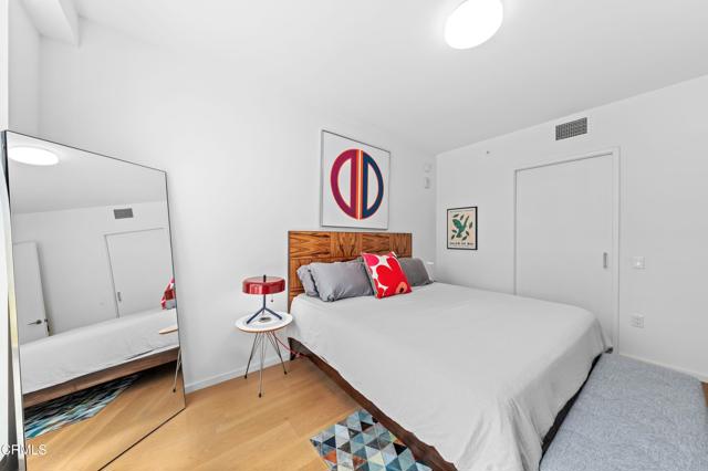 MLS #P1-24356 image #26