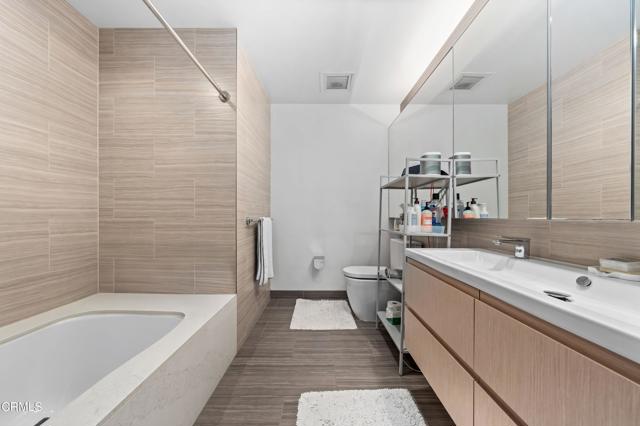 MLS #P1-24356 image #27