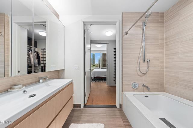 MLS #P1-24356 image #28