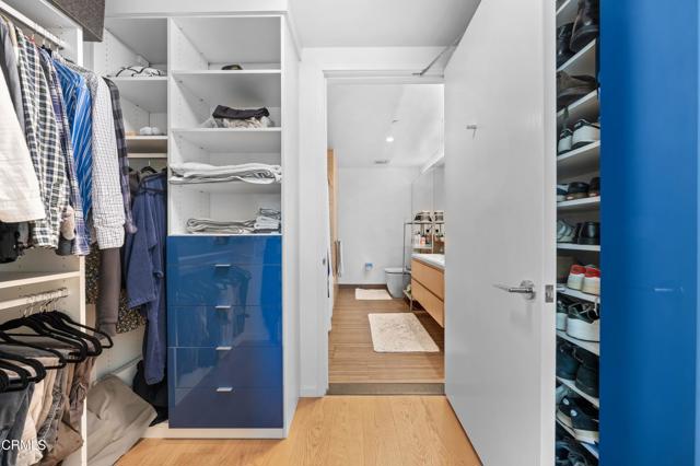 MLS #P1-24356 image #29