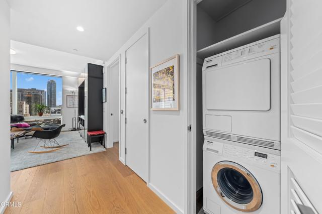 MLS #P1-24356 image #30