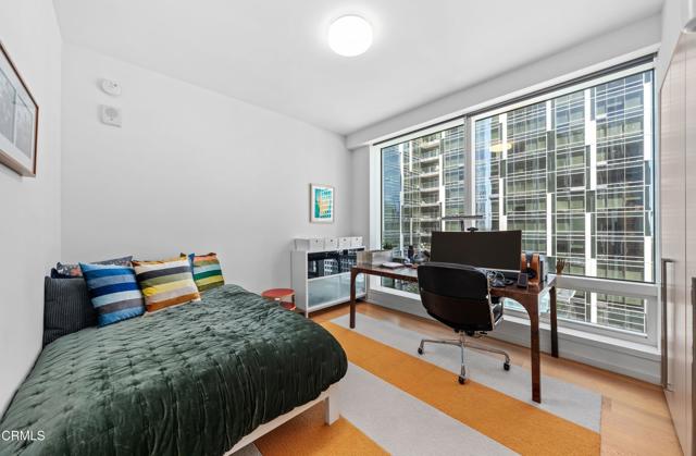 MLS #P1-24356 image #31