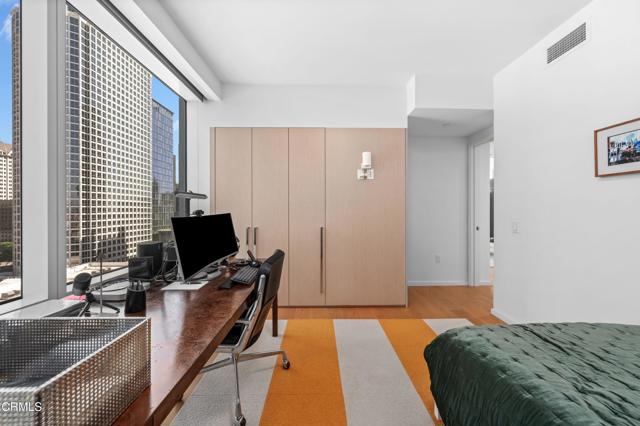 MLS #P1-24356 image #32