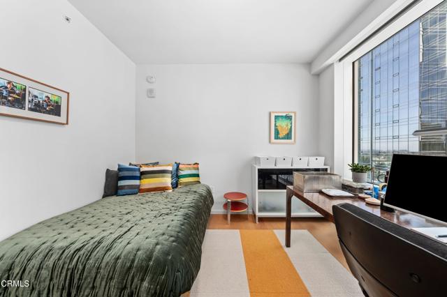 MLS #P1-24356 image #33