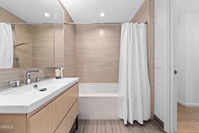 MLS #P1-24356 image #35