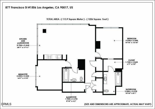 MLS #P1-24356 image #36