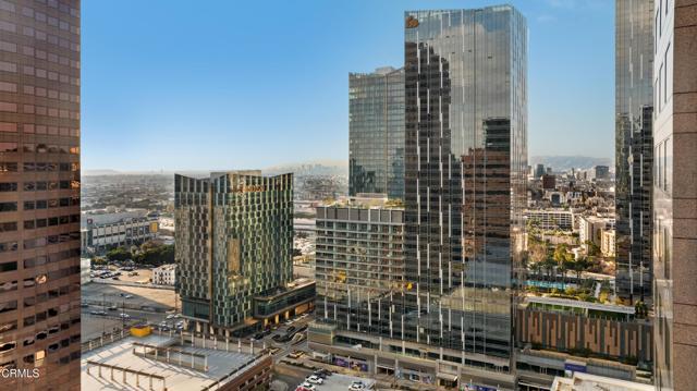 MLS #P1-24356 image #37