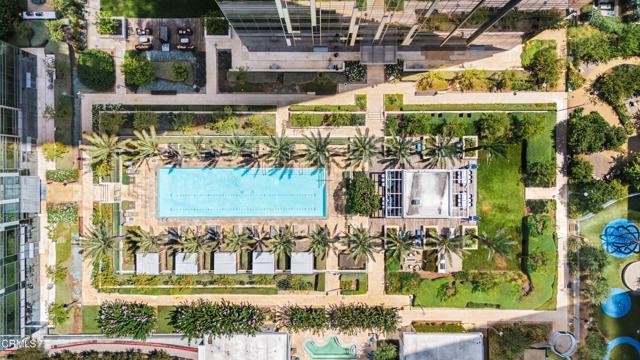 MLS #P1-24356 image #38