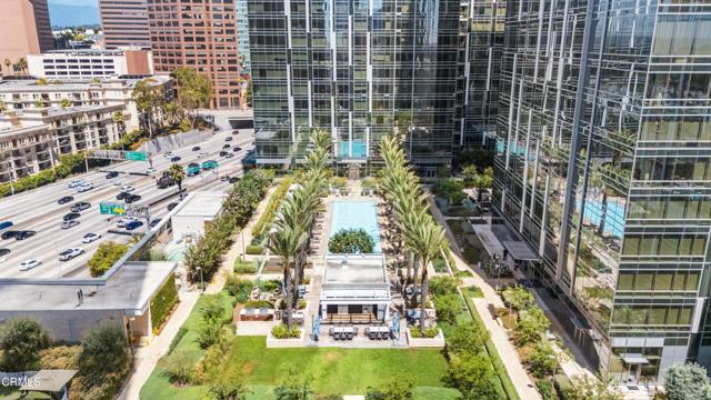 MLS #P1-24356 image #39